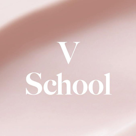 V School - Episode 12