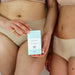 VagiQUICK- Självtest för vaginal svamp