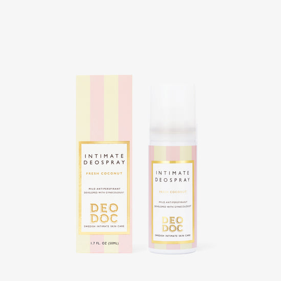 Deospray Intim 50ml (100% off)