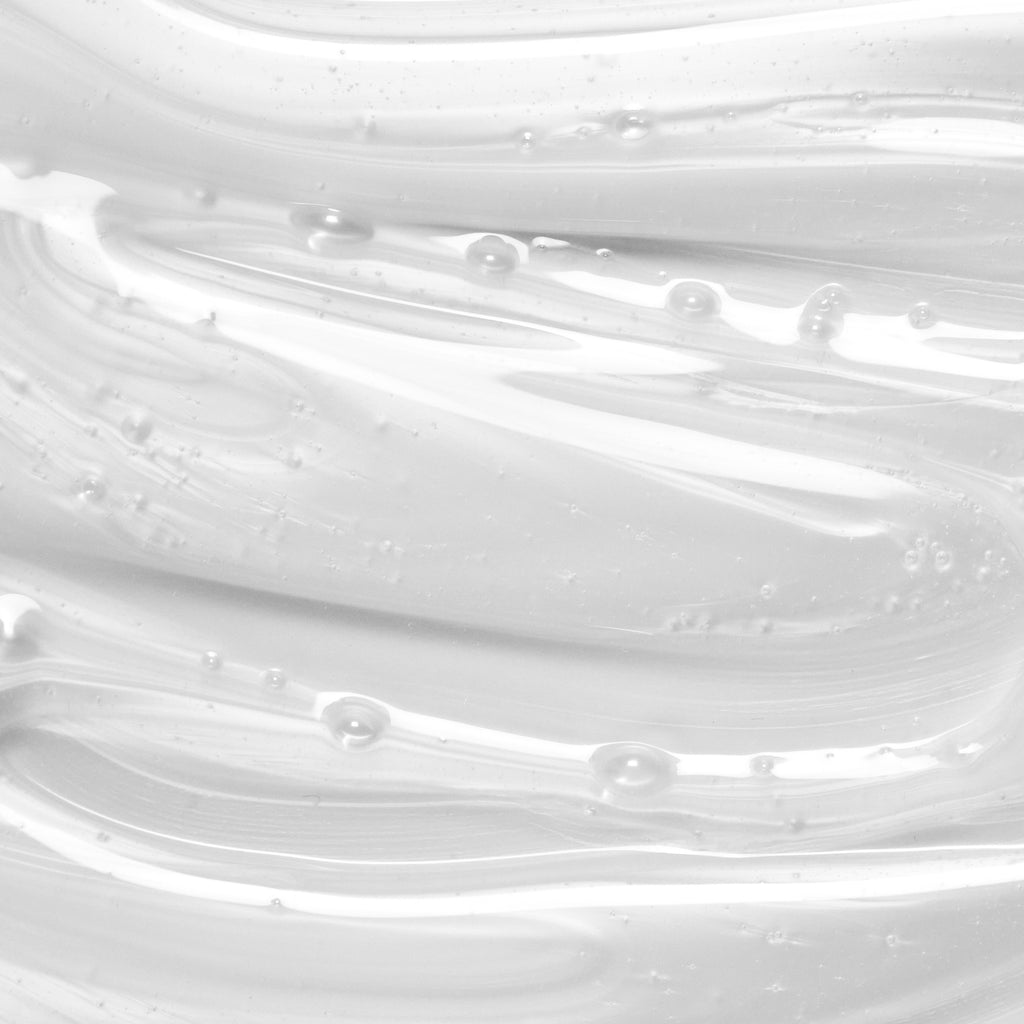 Intimtvål 50ml