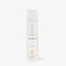 Deospray Intim 75ml