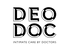 DeoDoc Sweden