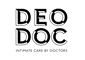 DeoDoc Sweden