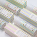 Deospray Intim 125ml