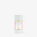 Ingrown Hair Exfoliator - Deodoc Sweden
