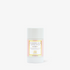 Ingrown Hair Exfoliator - Deodoc Sweden