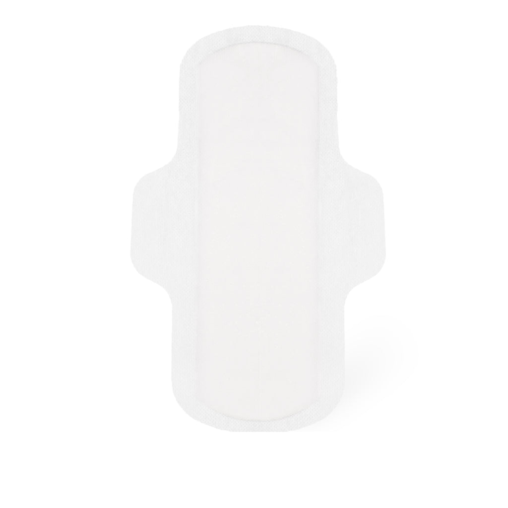 Cotton Day Pads Value Kit - Deodoc Sweden