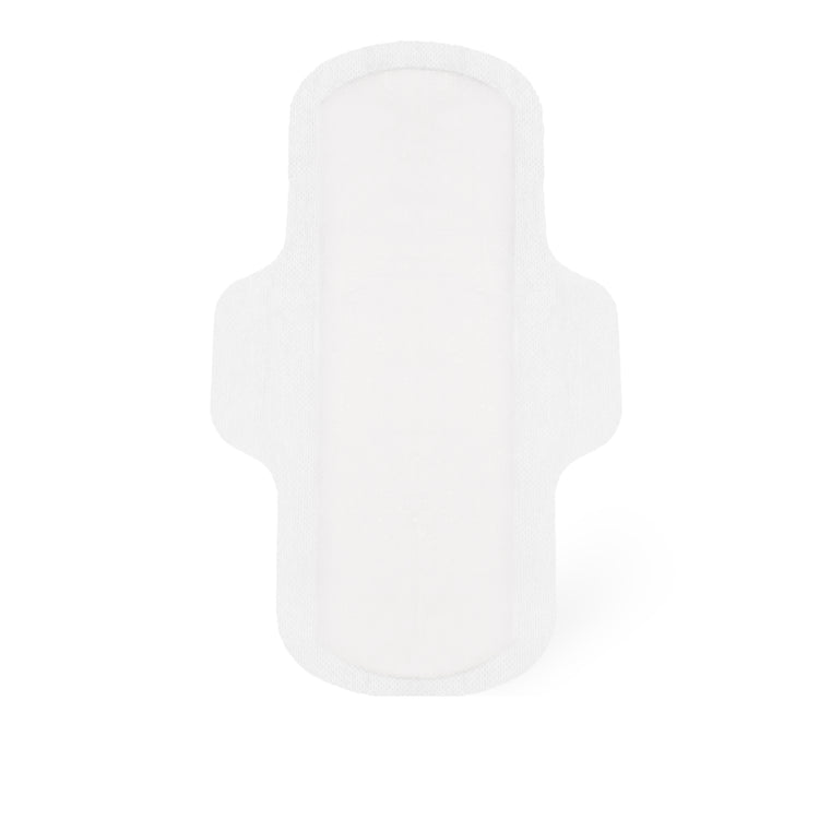 Cotton Day Pads Value Kit - Deodoc Sweden