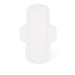 Cotton Day Pad - Deodoc Sweden