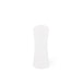 Cotton Liners Value Kit - Deodoc Sweden