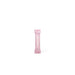 Cotton Tampons Value Kit - Deodoc Sweden