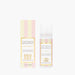 DeoSpray Intim Aluminiumfri 50ml