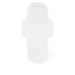 Cotton Night Pad - Deodoc Sweden