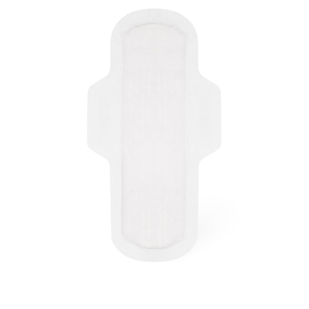 Cotton Night Pad - Deodoc Sweden