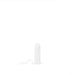 Cotton Tampons Value Kit - Deodoc Sweden