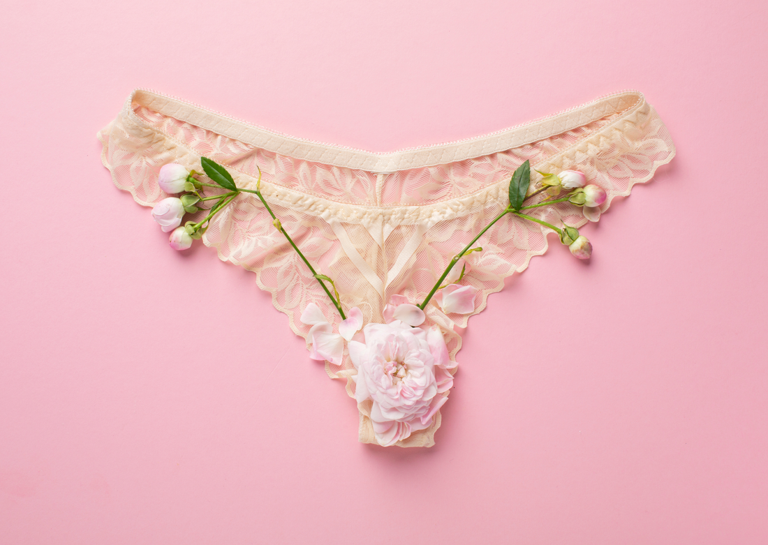 Vad är endometrios?