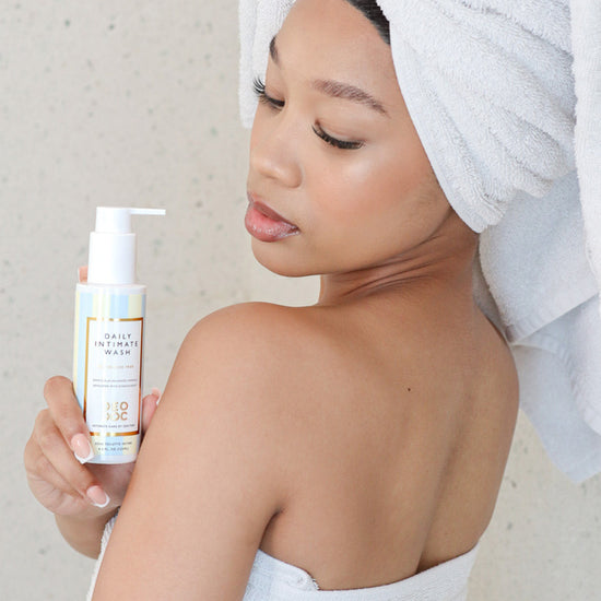 Allt om bakteriell vaginos – orsaker, symtom och behandling