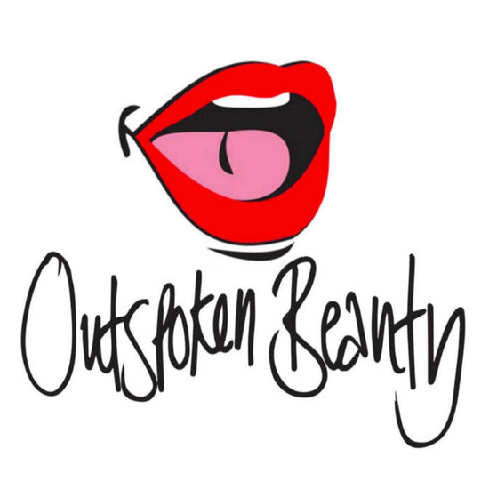 Podcast Outspoken Beauty - Return of The Outspoken Vulva