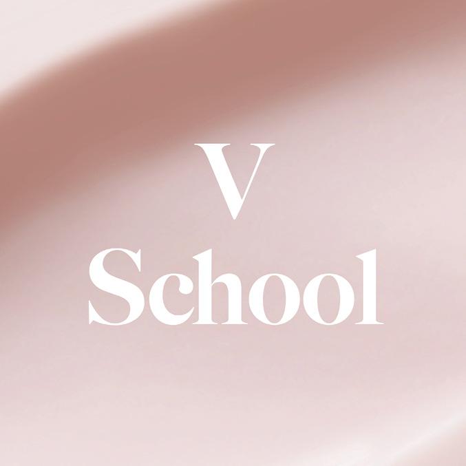 V School - Episode 5