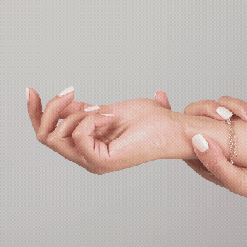 Vilket glidmedel är bäst för den vaginala hälsan?