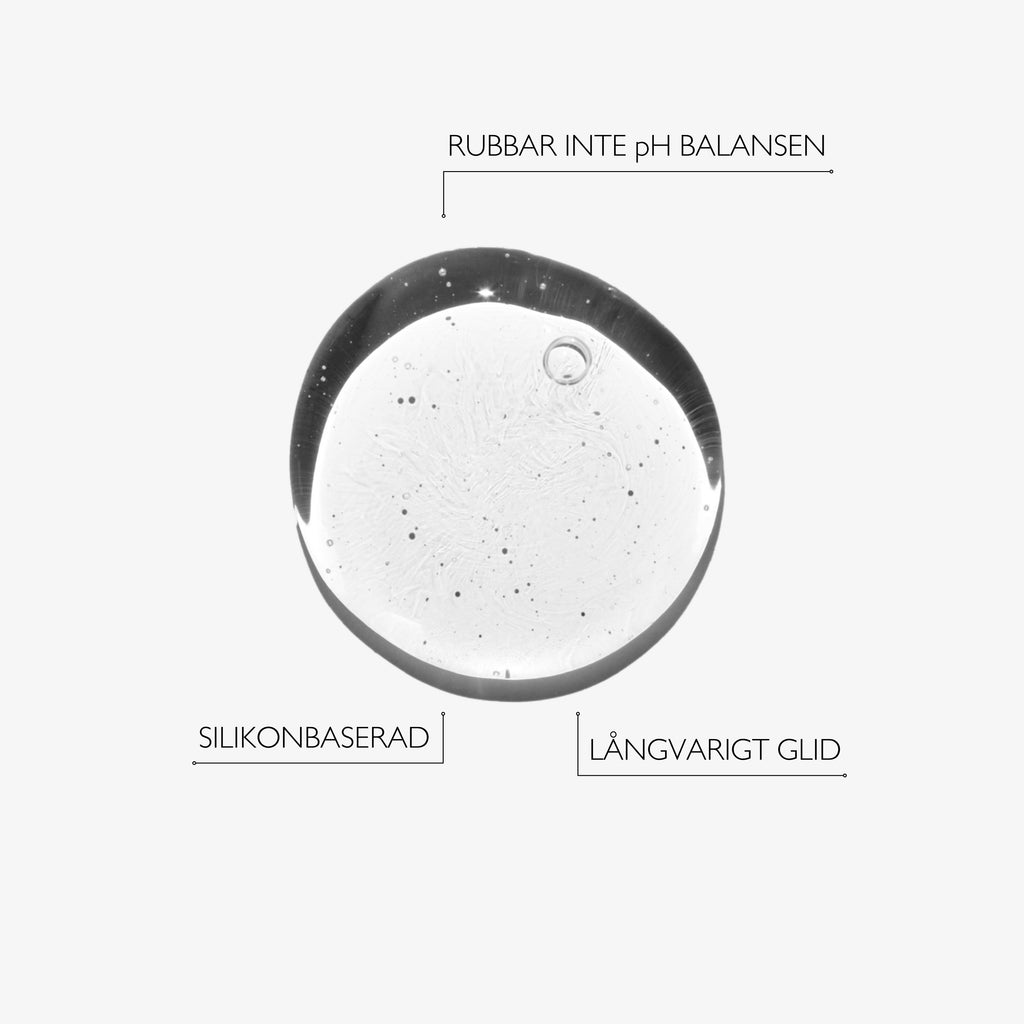 Glidmedel