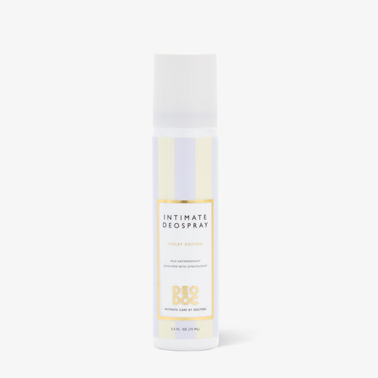 Deospray Intim 75ml
