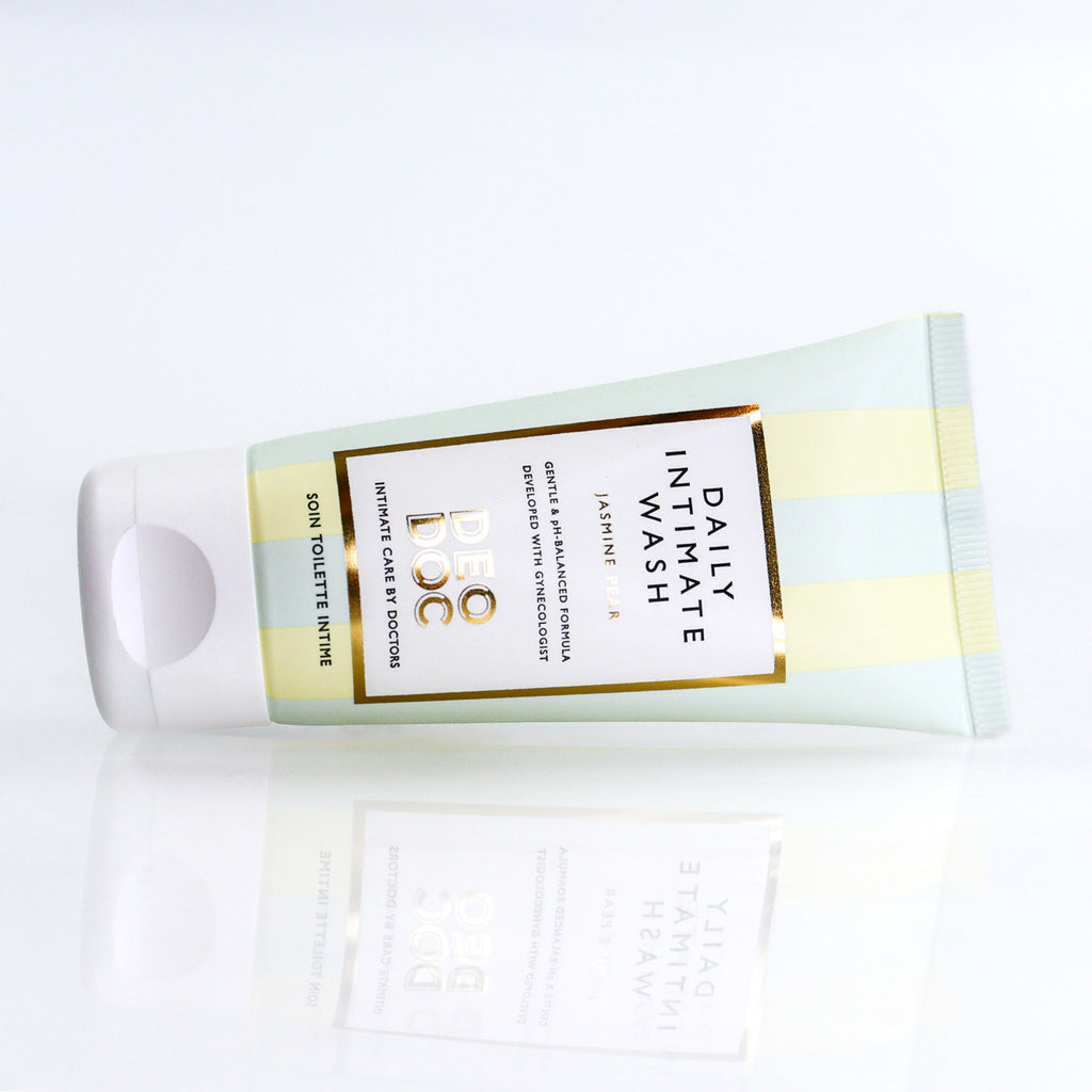 Intimtvål 50ml