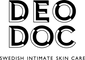 deodoc.se logo