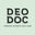 logo of DeoDoc - Intimate Skincare Developed By Women Doctors
 - DeoDoc Sweden