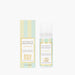DeoSpray Intim Aluminiumfri